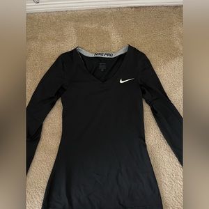 Nike Pro